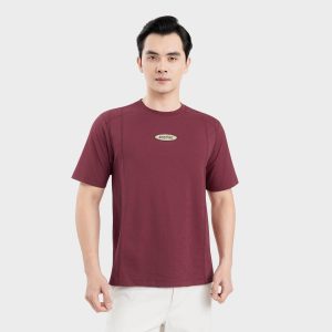 Áo Polo Ngắn Tay Noblemen Executive