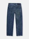 quan-jeans-nam-stonefade-form-straight47_221fb4a99c7f450bac3257a5e2306aeb_compact