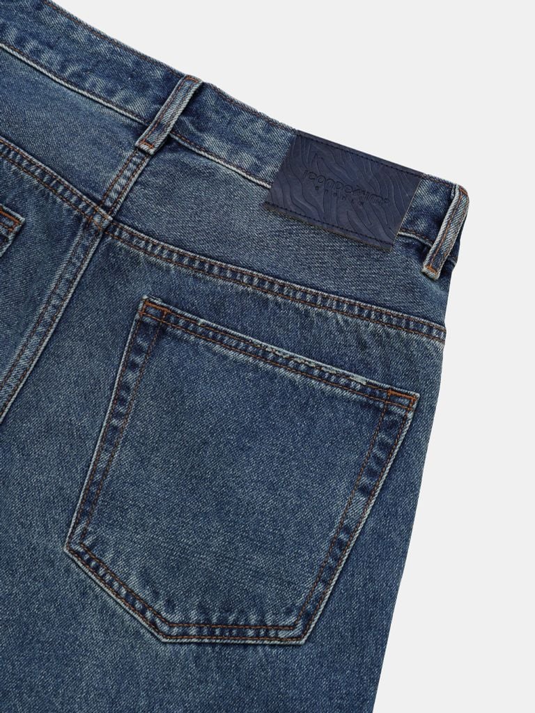 quan-jeans-nam-stonefade-form-straight68_223d6c9a47024fb1b82f42ecb2a97d55_1024x1024