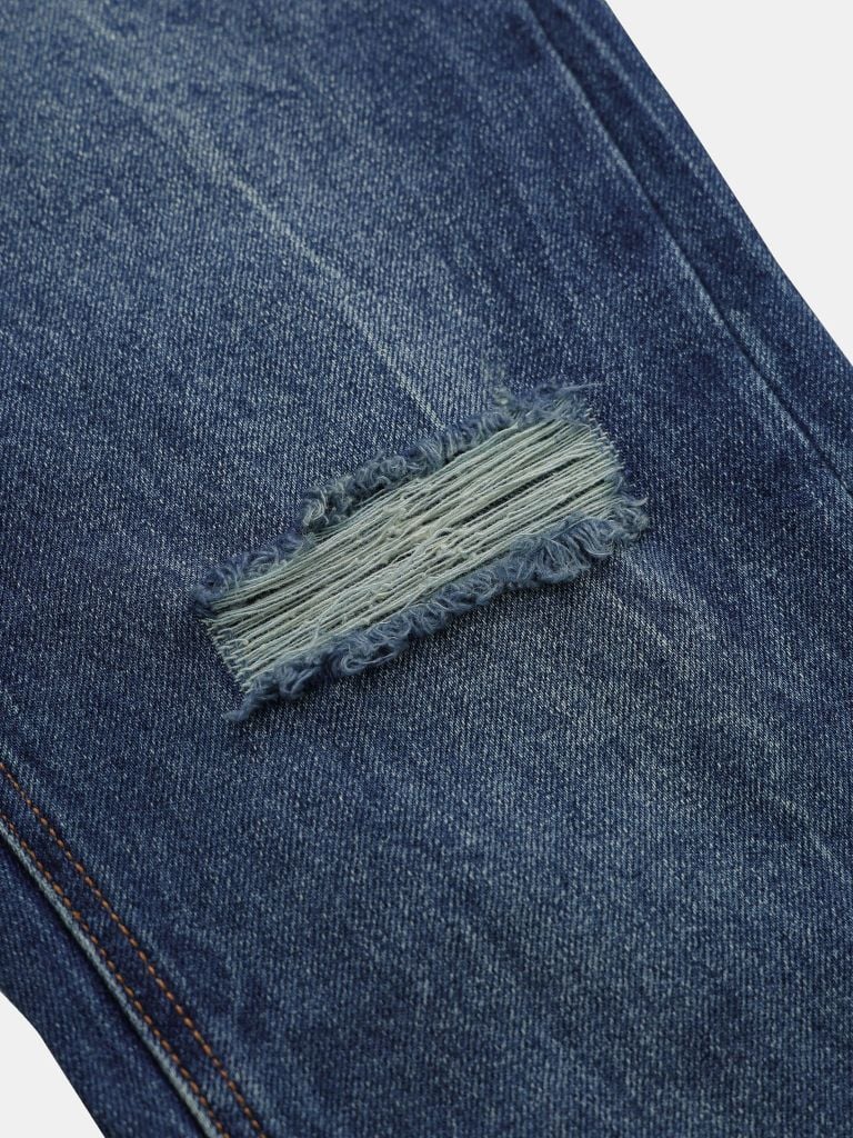 quan-jeans-nam-stonefade-form-straight69_32bbb15f2db344d8a1cefff989f1c1fc_1024x1024