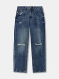 quan-jeans-nam-stonefade-form-straight_55743c9c515c4207a41c08eb8622a544_compact